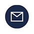 Icon Email klein