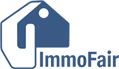 Logo ImmoFair.